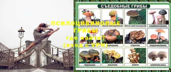 амфетамин Алзамай